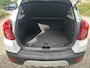 Opel Mokka 1.4 T 140PK Cosmo | Executive | Camera | Trekhaak | 18" LM