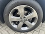 Opel Mokka 1.4 T 140PK Cosmo | Executive | Camera | Trekhaak | 18" LM