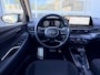 Hyundai Bayon 1.0 T-GDI Comfort Smart | Achteruitrijcamera | Apple Carplay/Android Auto|telefoonintegratie premium | Cruise control