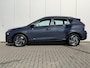 Hyundai Bayon 1.0 T-GDI Comfort Smart | Achteruitrijcamera | Apple Carplay/Android Auto|telefoonintegratie premium | Cruise control