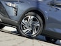 Hyundai Bayon 1.0 T-GDI Comfort Smart | Achteruitrijcamera | Apple Carplay/Android Auto|telefoonintegratie premium | Cruise control