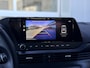 Hyundai Bayon 1.0 T-GDI Comfort Smart | Achteruitrijcamera | Apple Carplay/Android Auto|telefoonintegratie premium | Cruise control