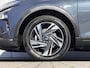 Hyundai Bayon 1.0 T-GDI Comfort Smart | Achteruitrijcamera | Apple Carplay/Android Auto|telefoonintegratie premium | Cruise control