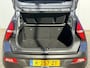 Hyundai Bayon 1.0 T-GDI Comfort Smart | Achteruitrijcamera | Apple Carplay/Android Auto|telefoonintegratie premium | Cruise control