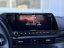 Hyundai Bayon 1.0 T-GDI Comfort Smart | Achteruitrijcamera | Apple Carplay/Android Auto|telefoonintegratie premium | Cruise control