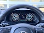 Hyundai Bayon 1.0 T-GDI Comfort Smart | Achteruitrijcamera | Apple Carplay/Android Auto|telefoonintegratie premium | Cruise control