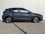 Hyundai Bayon 1.0 T-GDI Comfort Smart | Achteruitrijcamera | Apple Carplay/Android Auto|telefoonintegratie premium | Cruise control