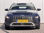 Hyundai Bayon 1.0 T-GDI Comfort Smart | Achteruitrijcamera | Apple Carplay/Android Auto|telefoonintegratie premium | Cruise control