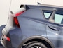 Hyundai Bayon 1.0 T-GDI Comfort Smart | Achteruitrijcamera | Apple Carplay/Android Auto|telefoonintegratie premium | Cruise control