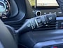 Hyundai Bayon 1.0 T-GDI Comfort Smart | Achteruitrijcamera | Apple Carplay/Android Auto|telefoonintegratie premium | Cruise control