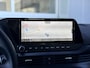 Hyundai Bayon 1.0 T-GDI Comfort Smart | Achteruitrijcamera | Apple Carplay/Android Auto|telefoonintegratie premium | Cruise control