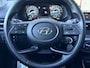 Hyundai Bayon 1.0 T-GDI Comfort Smart | Achteruitrijcamera | Apple Carplay/Android Auto|telefoonintegratie premium | Cruise control