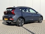 Hyundai Bayon 1.0 T-GDI Comfort Smart | Achteruitrijcamera | Apple Carplay/Android Auto|telefoonintegratie premium | Cruise control