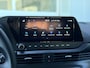 Hyundai Bayon 1.0 T-GDI Comfort Smart | Achteruitrijcamera | Apple Carplay/Android Auto|telefoonintegratie premium | Cruise control