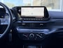 Hyundai Bayon 1.0 T-GDI Comfort Smart | Achteruitrijcamera | Apple Carplay/Android Auto|telefoonintegratie premium | Cruise control