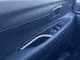 Hyundai Bayon 1.0 T-GDI Comfort Smart | Achteruitrijcamera | Apple Carplay/Android Auto|telefoonintegratie premium | Cruise control