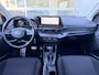 Hyundai Bayon 1.0 T-GDI Comfort Smart | Achteruitrijcamera | Apple Carplay/Android Auto|telefoonintegratie premium | Cruise control