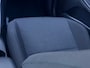 Hyundai Bayon 1.0 T-GDI Comfort Smart | Achteruitrijcamera | Apple Carplay/Android Auto|telefoonintegratie premium | Cruise control