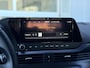 Hyundai Bayon 1.0 T-GDI Comfort Smart | Achteruitrijcamera | Apple Carplay/Android Auto|telefoonintegratie premium | Cruise control