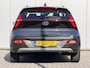Hyundai Bayon 1.0 T-GDI Comfort Smart | Achteruitrijcamera | Apple Carplay/Android Auto|telefoonintegratie premium | Cruise control