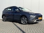 Hyundai Bayon 1.0 T-GDI Comfort Smart | Achteruitrijcamera | Apple Carplay/Android Auto|telefoonintegratie premium | Cruise control