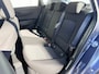 Hyundai Bayon 1.0 T-GDI Comfort Smart | Achteruitrijcamera | Apple Carplay/Android Auto|telefoonintegratie premium | Cruise control