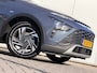 Hyundai Bayon 1.0 T-GDI Comfort Smart | Achteruitrijcamera | Apple Carplay/Android Auto|telefoonintegratie premium | Cruise control
