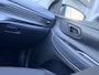 Hyundai Bayon 1.0 T-GDI Comfort Smart | Achteruitrijcamera | Apple Carplay/Android Auto|telefoonintegratie premium | Cruise control