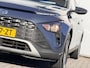 Hyundai Bayon 1.0 T-GDI Comfort Smart | Achteruitrijcamera | Apple Carplay/Android Auto|telefoonintegratie premium | Cruise control