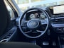 Hyundai Bayon 1.0 T-GDI Comfort Smart | Achteruitrijcamera | Apple Carplay/Android Auto|telefoonintegratie premium | Cruise control