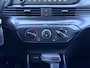 Hyundai Bayon 1.0 T-GDI Comfort Smart | Achteruitrijcamera | Apple Carplay/Android Auto|telefoonintegratie premium | Cruise control