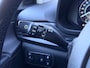 Hyundai Bayon 1.0 T-GDI Comfort Smart | Achteruitrijcamera | Apple Carplay/Android Auto|telefoonintegratie premium | Cruise control