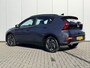 Hyundai Bayon 1.0 T-GDI Comfort Smart | Achteruitrijcamera | Apple Carplay/Android Auto|telefoonintegratie premium | Cruise control