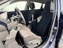 Hyundai Bayon 1.0 T-GDI Comfort Smart | Achteruitrijcamera | Apple Carplay/Android Auto|telefoonintegratie premium | Cruise control