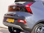 Hyundai Bayon 1.0 T-GDI Comfort Smart | Achteruitrijcamera | Apple Carplay/Android Auto|telefoonintegratie premium | Cruise control