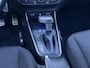 Hyundai Bayon 1.0 T-GDI Comfort Smart | Achteruitrijcamera | Apple Carplay/Android Auto|telefoonintegratie premium | Cruise control