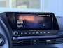 Hyundai Bayon 1.0 T-GDI Comfort Smart | Achteruitrijcamera | Apple Carplay/Android Auto|telefoonintegratie premium | Cruise control