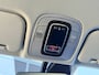 Hyundai Bayon 1.0 T-GDI Comfort Smart | Achteruitrijcamera | Apple Carplay/Android Auto|telefoonintegratie premium | Cruise control