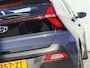 Hyundai Bayon 1.0 T-GDI Comfort Smart | Achteruitrijcamera | Apple Carplay/Android Auto|telefoonintegratie premium | Cruise control