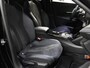Peugeot e-2008 EV GT Pack 50 kWh 136PK | 1ste eigenaar | AppleCarPlay/AndroidAuto | ACCU 98% | Climate Control | Adaptive Cruise Control | Camera | FULL LED | Navigatie | LMV | Parkeersensoren | Privacy Glass | Isofix | Sfeerverlichting | Stoelverwarming |