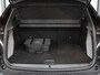 Peugeot e-2008 EV GT Pack 50 kWh 136PK | 1ste eigenaar | AppleCarPlay/AndroidAuto | ACCU 98% | Climate Control | Adaptive Cruise Control | Camera | FULL LED | Navigatie | LMV | Parkeersensoren | Privacy Glass | Isofix | Sfeerverlichting | Stoelverwarming |