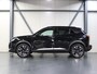 Peugeot e-2008 EV GT Pack 50 kWh 136PK | 1ste eigenaar | AppleCarPlay/AndroidAuto | ACCU 98% | Climate Control | Adaptive Cruise Control | Camera | FULL LED | Navigatie | LMV | Parkeersensoren | Privacy Glass | Isofix | Sfeerverlichting | Stoelverwarming |