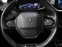 Peugeot e-2008 EV GT Pack 50 kWh 136PK | 1ste eigenaar | AppleCarPlay/AndroidAuto | ACCU 98% | Climate Control | Adaptive Cruise Control | Camera | FULL LED | Navigatie | LMV | Parkeersensoren | Privacy Glass | Isofix | Sfeerverlichting | Stoelverwarming |