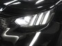 Peugeot e-2008 EV GT Pack 50 kWh 136PK | 1ste eigenaar | AppleCarPlay/AndroidAuto | ACCU 98% | Climate Control | Adaptive Cruise Control | Camera | FULL LED | Navigatie | LMV | Parkeersensoren | Privacy Glass | Isofix | Sfeerverlichting | Stoelverwarming |