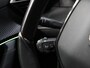 Peugeot e-2008 EV GT Pack 50 kWh 136PK | 1ste eigenaar | AppleCarPlay/AndroidAuto | ACCU 98% | Climate Control | Adaptive Cruise Control | Camera | FULL LED | Navigatie | LMV | Parkeersensoren | Privacy Glass | Isofix | Sfeerverlichting | Stoelverwarming |