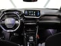 Peugeot e-2008 EV GT Pack 50 kWh 136PK | 1ste eigenaar | AppleCarPlay/AndroidAuto | ACCU 98% | Climate Control | Adaptive Cruise Control | Camera | FULL LED | Navigatie | LMV | Parkeersensoren | Privacy Glass | Isofix | Sfeerverlichting | Stoelverwarming |