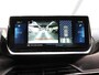 Peugeot e-2008 EV GT Pack 50 kWh 136PK | 1ste eigenaar | AppleCarPlay/AndroidAuto | ACCU 98% | Climate Control | Adaptive Cruise Control | Camera | FULL LED | Navigatie | LMV | Parkeersensoren | Privacy Glass | Isofix | Sfeerverlichting | Stoelverwarming |