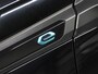 Peugeot e-2008 EV GT Pack 50 kWh 136PK | 1ste eigenaar | AppleCarPlay/AndroidAuto | ACCU 98% | Climate Control | Adaptive Cruise Control | Camera | FULL LED | Navigatie | LMV | Parkeersensoren | Privacy Glass | Isofix | Sfeerverlichting | Stoelverwarming |