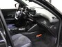 Peugeot e-2008 EV GT Pack 50 kWh 136PK | 1ste eigenaar | AppleCarPlay/AndroidAuto | ACCU 98% | Climate Control | Adaptive Cruise Control | Camera | FULL LED | Navigatie | LMV | Parkeersensoren | Privacy Glass | Isofix | Sfeerverlichting | Stoelverwarming |