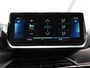 Peugeot e-2008 EV GT Pack 50 kWh 136PK | 1ste eigenaar | AppleCarPlay/AndroidAuto | ACCU 98% | Climate Control | Adaptive Cruise Control | Camera | FULL LED | Navigatie | LMV | Parkeersensoren | Privacy Glass | Isofix | Sfeerverlichting | Stoelverwarming |